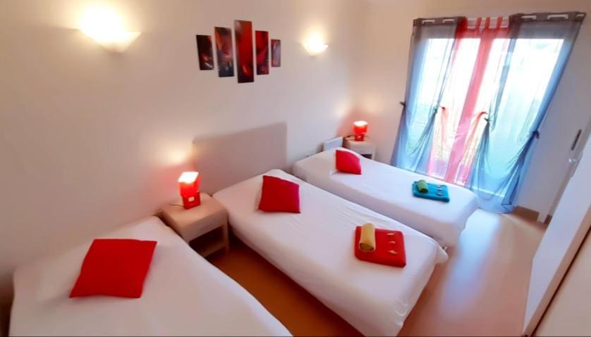 Cintray Parc Residence Breteuil-sur-Iton Dış mekan fotoğraf