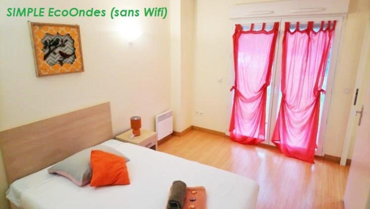 Cintray Parc Residence Breteuil-sur-Iton Dış mekan fotoğraf