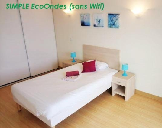 Cintray Parc Residence Breteuil-sur-Iton Dış mekan fotoğraf