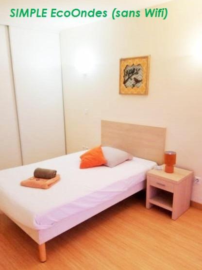 Cintray Parc Residence Breteuil-sur-Iton Dış mekan fotoğraf