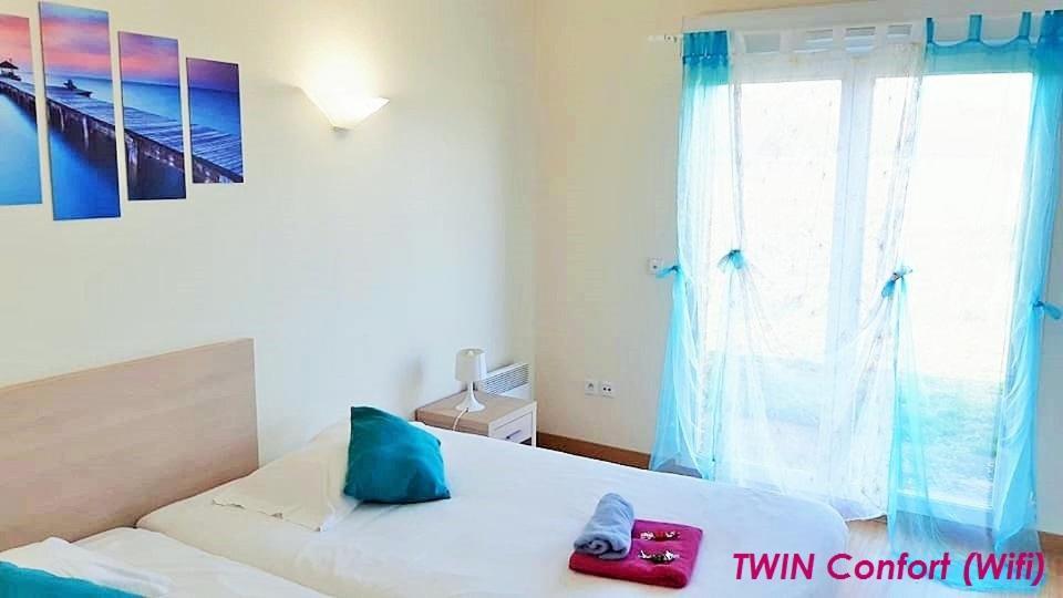 Cintray Parc Residence Breteuil-sur-Iton Dış mekan fotoğraf