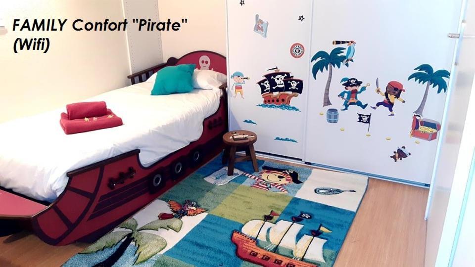Cintray Parc Residence Breteuil-sur-Iton Dış mekan fotoğraf