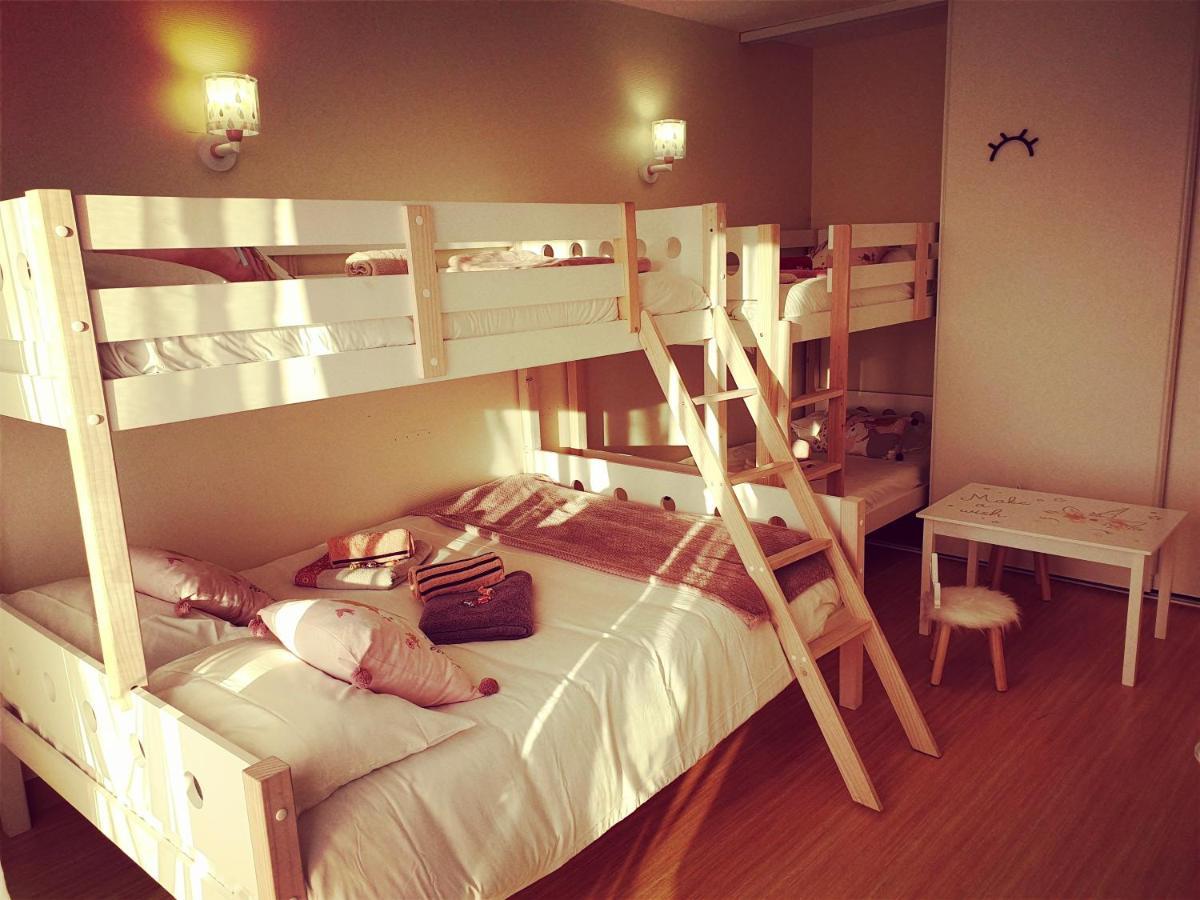 Cintray Parc Residence Breteuil-sur-Iton Dış mekan fotoğraf