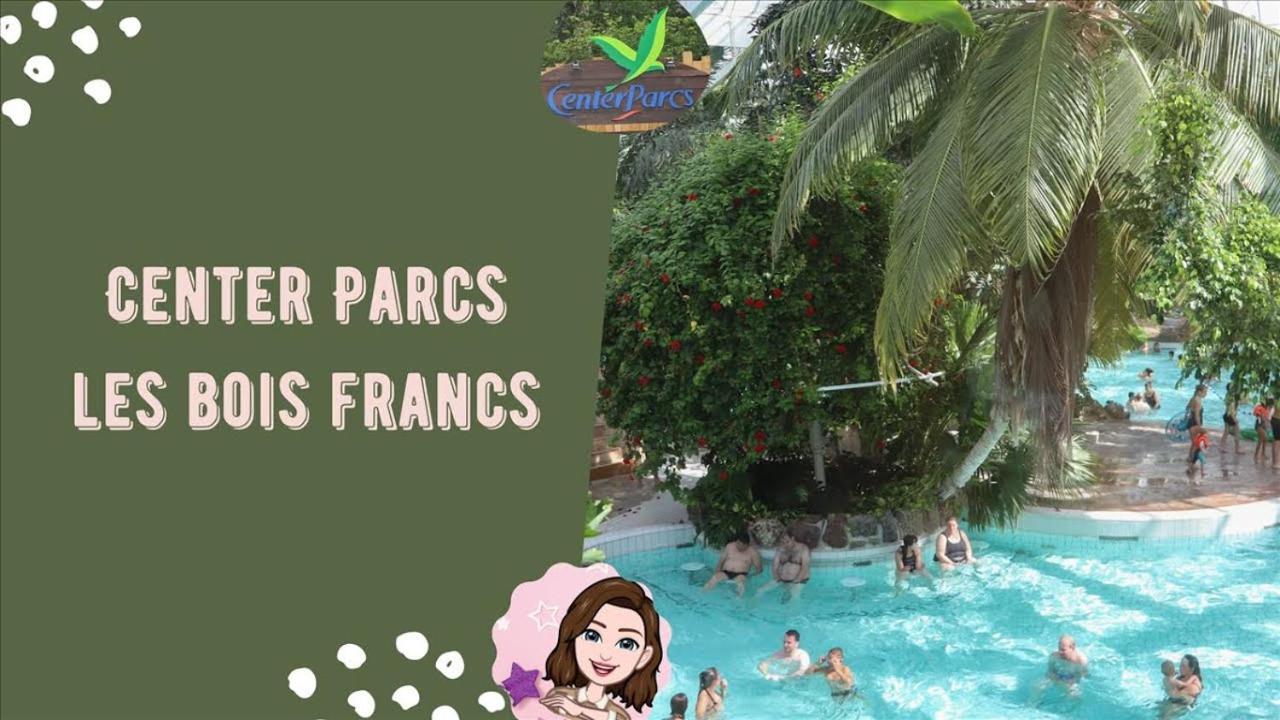 Cintray Parc Residence Breteuil-sur-Iton Dış mekan fotoğraf