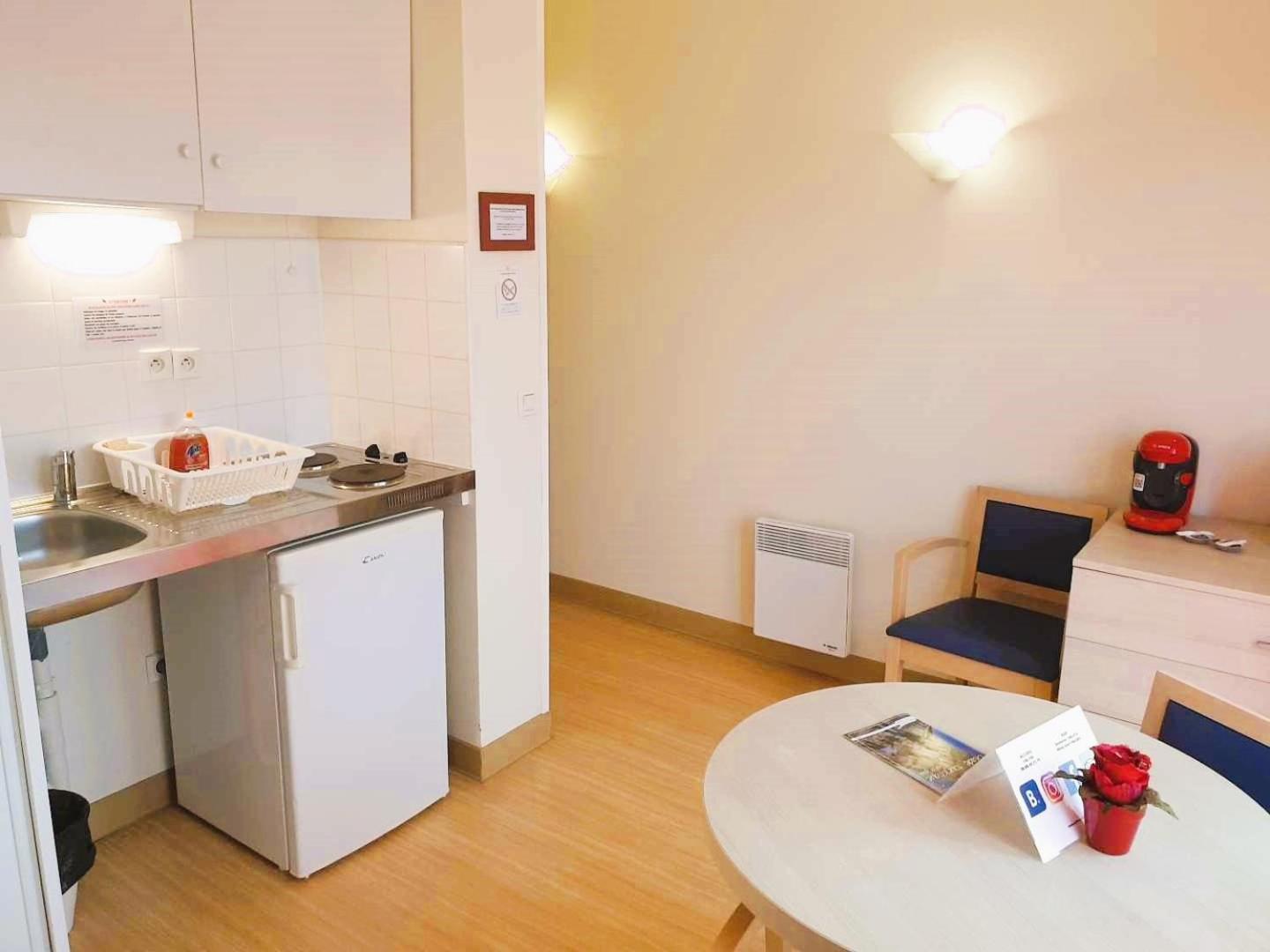 Cintray Parc Residence Breteuil-sur-Iton Dış mekan fotoğraf