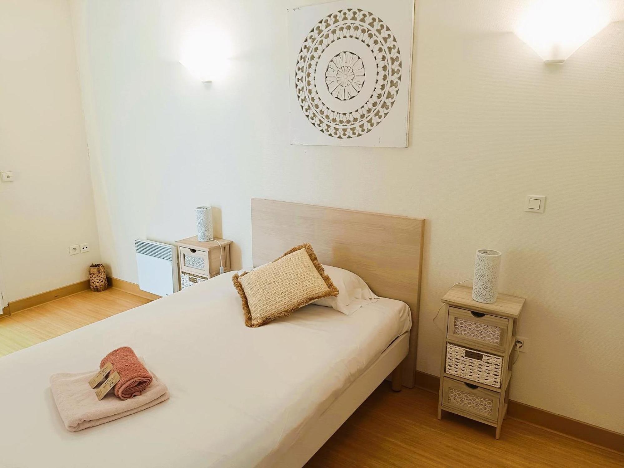 Cintray Parc Residence Breteuil-sur-Iton Dış mekan fotoğraf